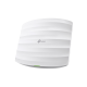 AP FESTA FESTA F52 AC1350 CEILING MOUNT DUAL-BAND WI-FI