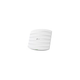 AP FESTA FESTA F54 AC1750 CEILING MOUNT DUAL-BAND WI-FI
