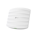 AP FESTA FESTA F54 AC1750 CEILING MOUNT DUAL-BAND WI-FI