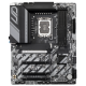 GIGABYTE Placa base Z890 UD WIFI6E - Compatible con CPUs Intel Core Ultra (Serie 2)