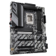 GIGABYTE Placa base Z890 UD WIFI6E - Compatible con CPUs Intel Core Ultra (Serie 2)