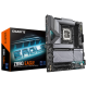 GIGABYTE Z890 EAGLE Placa Base - Compatible con CPUs Intel Core Ultra (Serie 2)