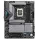 GIGABYTE Z890 EAGLE Placa Base - Compatible con CPUs Intel Core Ultra (Serie 2)