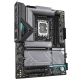 GIGABYTE Z890 EAGLE Placa Base - Compatible con CPUs Intel Core Ultra (Serie 2)