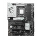 PLACA MSI B860 GAMING PLUS WIFI,INTEL,1851,B860,4DDR5,USB 10GBPS,WIFI,ATX