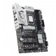 PLACA MSI B860 GAMING PLUS WIFI,INTEL,1851,B860,4DDR5,USB 10GBPS,WIFI,ATX