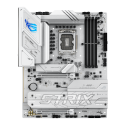 ASUS ROG STRIX B860-A GAMING WIFI Intel B860 LGA 1851 (Socket V1) ATX