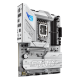 ASUS ROG STRIX B860-A GAMING WIFI Intel B860 LGA 1851 (Socket V1) ATX