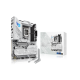 ASUS ROG STRIX B860-A GAMING WIFI Intel B860 LGA 1851 (Socket V1) ATX