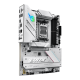 ASUS ROG STRIX B850-A GAMING WIFI AMD B850 Zócalo AM5 ATX