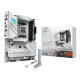 ASUS ROG STRIX B850-A GAMING WIFI AMD B850 Zócalo AM5 ATX