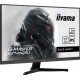 iiyama G-MASTER G2745QSU-B2 pantalla para PC 68,6 cm (27) 2560 x 1440 Pixeles Wide Quad HD LED Negro