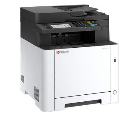 ECOSYS MA2600cfx Laser A4 1200 x 1200 DPI 26 ppm