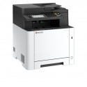 ECOSYS MA2600cfx Laser A4 1200 x 1200 DPI 26 ppm