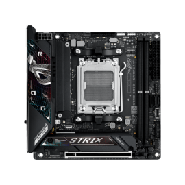 ASUS ROG STRIX B850-I GAMING WIFI AMD B850 Zócalo AM5 mini ITX