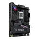 ASUS ROG STRIX B850-E GAMING WIFI AMD B850 Zócalo AM5 ATX