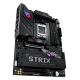 ASUS ROG STRIX B850-E GAMING WIFI AMD B850 Zócalo AM5 ATX