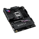 ASUS ROG STRIX B850-E GAMING WIFI AMD B850 Zócalo AM5 ATX