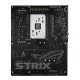 ASUS ROG STRIX B850-E GAMING WIFI AMD B850 Zócalo AM5 ATX