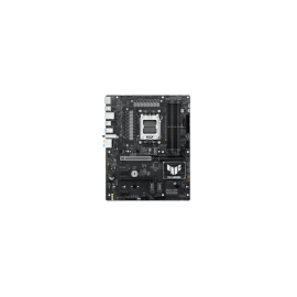 PLACA BASE ASUS TUF GAMING  B850-PLUS WIFI PCI-E x16 Gen5, M.2 Gen5