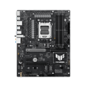 PLACA BASE ASUS TUF GAMING  B850-PLUS WIFI PCI-E x16 Gen5, M.2 Gen5
