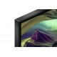 Sony KD-65X85L 165,1 cm (65'') 4K Ultra HD Smart TV Wifi Negro