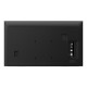 Sony KD-65X85L 165,1 cm (65'') 4K Ultra HD Smart TV Wifi Negro