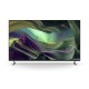Sony KD-55X85L 139,7 cm (55'') 4K Ultra HD Smart TV Wifi Negro