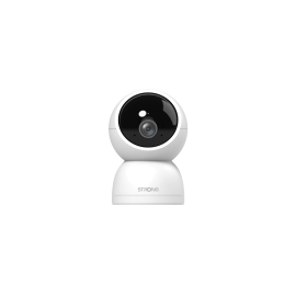 SMART HOME CAMARA 2K