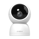 SMART HOME CAMARA 2K