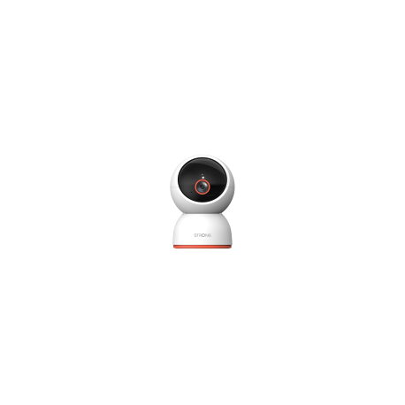 SMART HOME CAMARA STRONG 4K