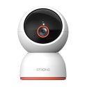 SMART HOME CAMARA STRONG 4K