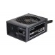 be quiet! DARK POWER PRO 11 BN253