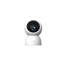 SMART HOME CAMARA STRONG 3K