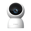 SMART HOME CAMARA STRONG 3K