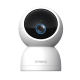 SMART HOME CAMARA STRONG 3K