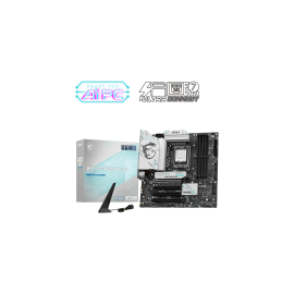 PLACA BASE MSI B860M GAMING PLUS WIFI