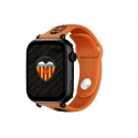 Save Family PLUS SmartWatch Ed  Valencia Negro Correa Silicona Naranja NO INCLUYE SIM