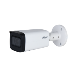 Dahua Technology WizSense DH-IPC-HFW2441T-ZS cámara de vigilancia Bullet (shape)