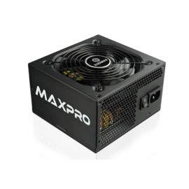 Enermax EMP500AGT 500 W