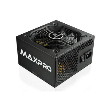 Enermax EMP500AGT 500 W