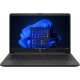 250 15.6 inch G9 Notebook PC Intel® Celeron® N4500 Portátil 39,6 cm (15.6) Full HD 8 GB