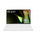 LG GRAM DE 15 PULGADAS LAPTOP LIGERO DE 16GB RAM INTEL CORE ULTRA 7 WINDOWS 11, PANTALLA IPS ANTIRREFLEJO