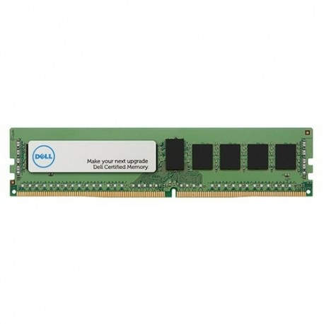 DELL AC958789 módulo de memoria 32 GB 1 x 32 GB DDR5 ECC