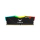 MODULO MEMORIA RAM DDR4 16GB 1X16GB 3200MHz TEAMGROUP DELTA
