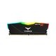 MODULO MEMORIA RAM DDR4 16GB 1X16GB 3200MHz TEAMGROUP DELTA