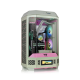CAJA THERMALTAKE THE TOWER T300 M-ATX 2XUSB 3.0 SIN FUENTE VERDE MATCHA