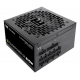 FUENTE ALIMENTACION THERMALTAKE TOUGHPOWER GT 850W 80+ GOLD NEGRO