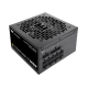 FUENTE ALIMENTACION THERMALTAKE TOUGHPOWER GT 850W 80+ GOLD NEGRO