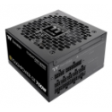 FUENTE ALIMENTACION THERMALTAKE TOUGHPOWER GT 750W 80+ GOLD NEGRO